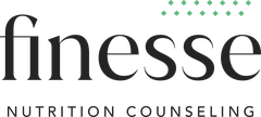 Finesse Nutrition